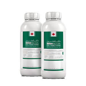 deltamethrin