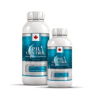 PH-Control