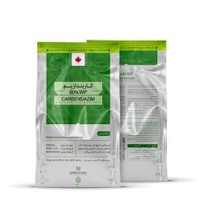 قارچکش کاربندازیم