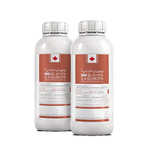 2,4-D+MCPA-SL67.5%-1000ml.png