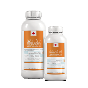 Tebuconazole-EW25%-1000ml
