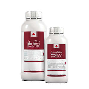 malathion