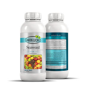 Seaweed-1000ml