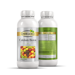 CalciumBoron-1000ml