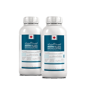 Imidacloprid-35% EC-500ml