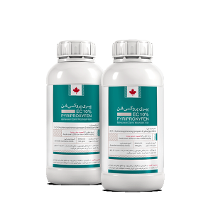 Pyriproxyfen-EC10%-500ml