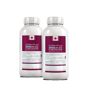 Pymetrozine-WP25%-250gr